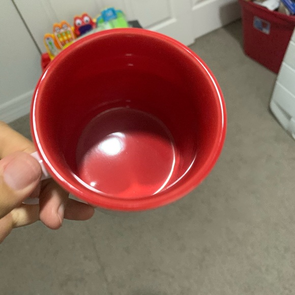 Large bug - Picture 3 of 6